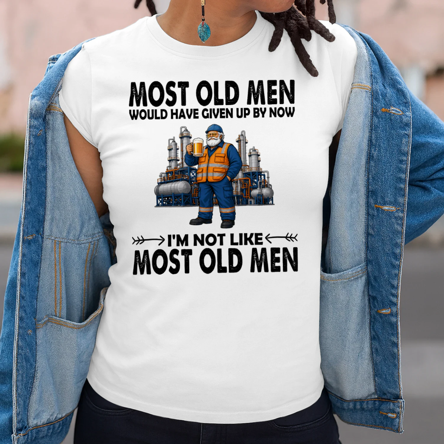 refinery-operator-most-en223
