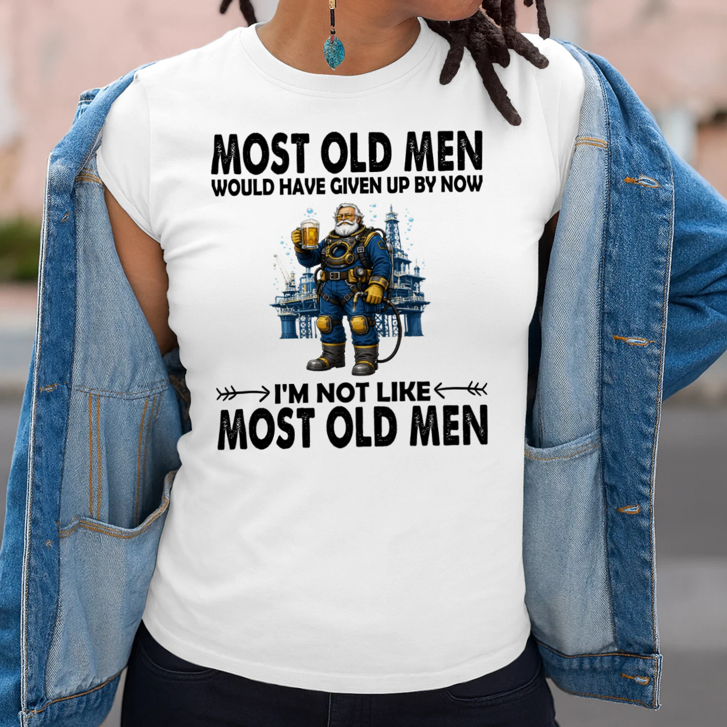 underwater-welder-most-en234