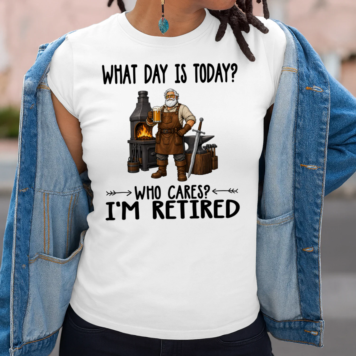 swordmaker-what-day-en230