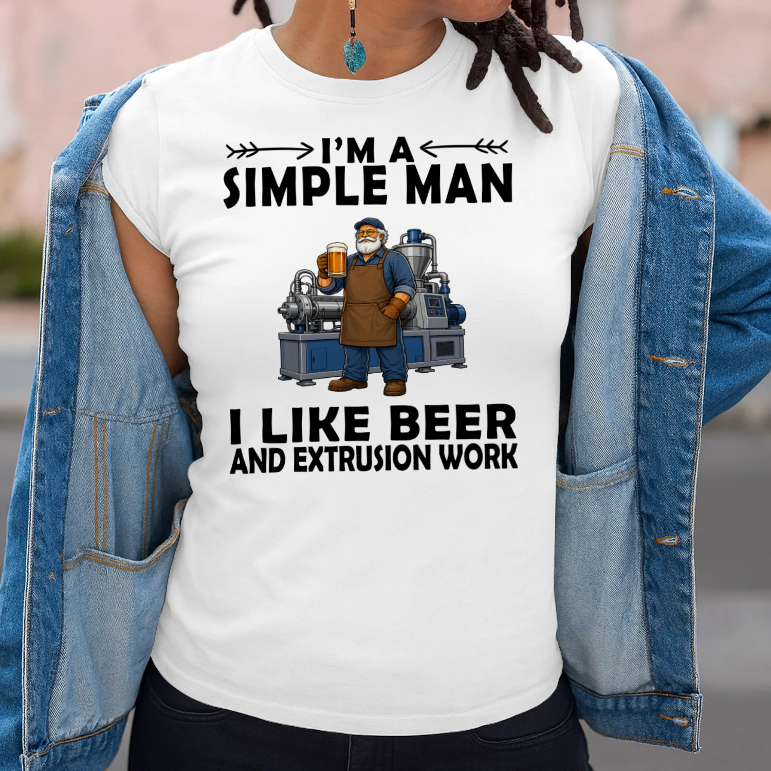 extrusion-operator-simple-man-en194