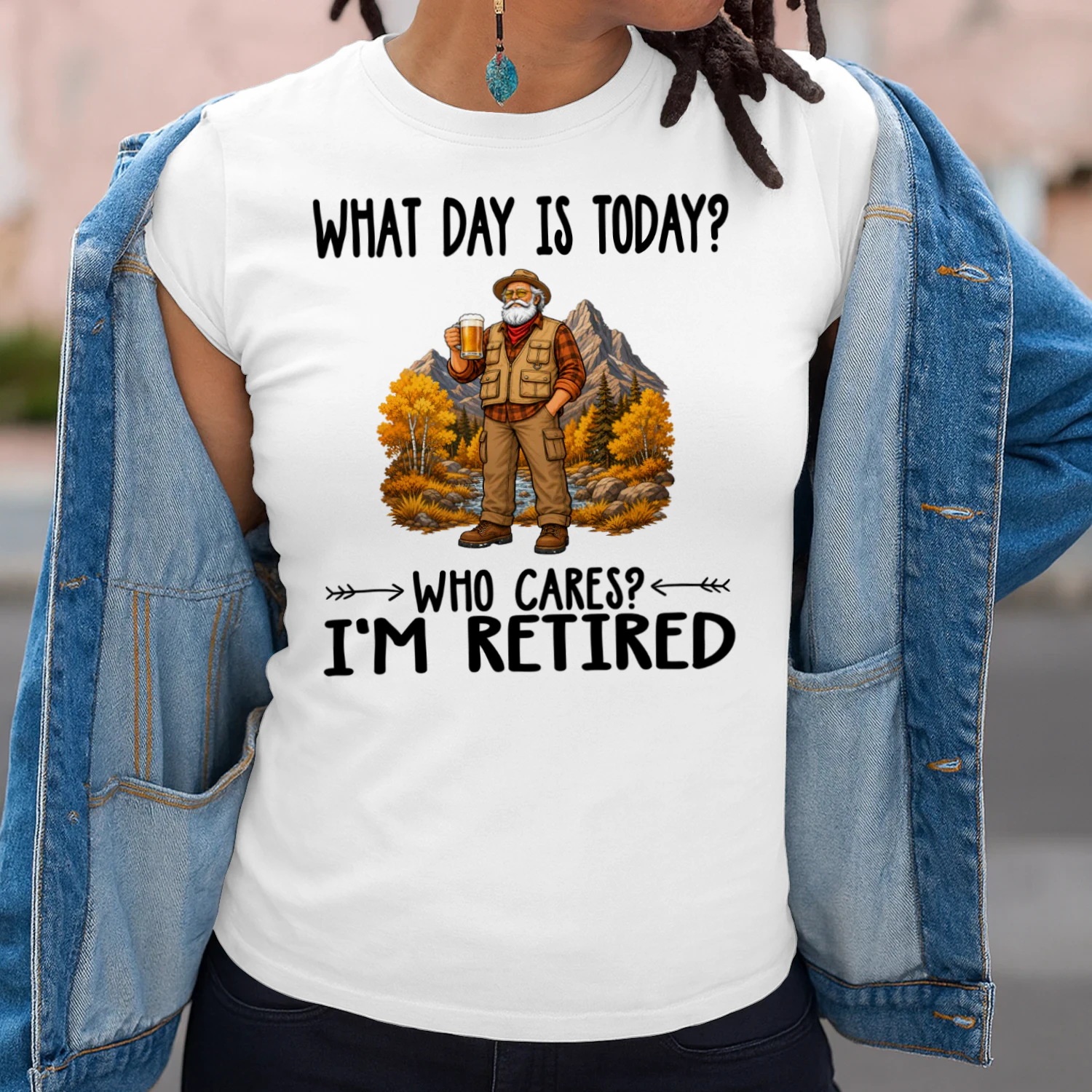 guide-what-day-en201