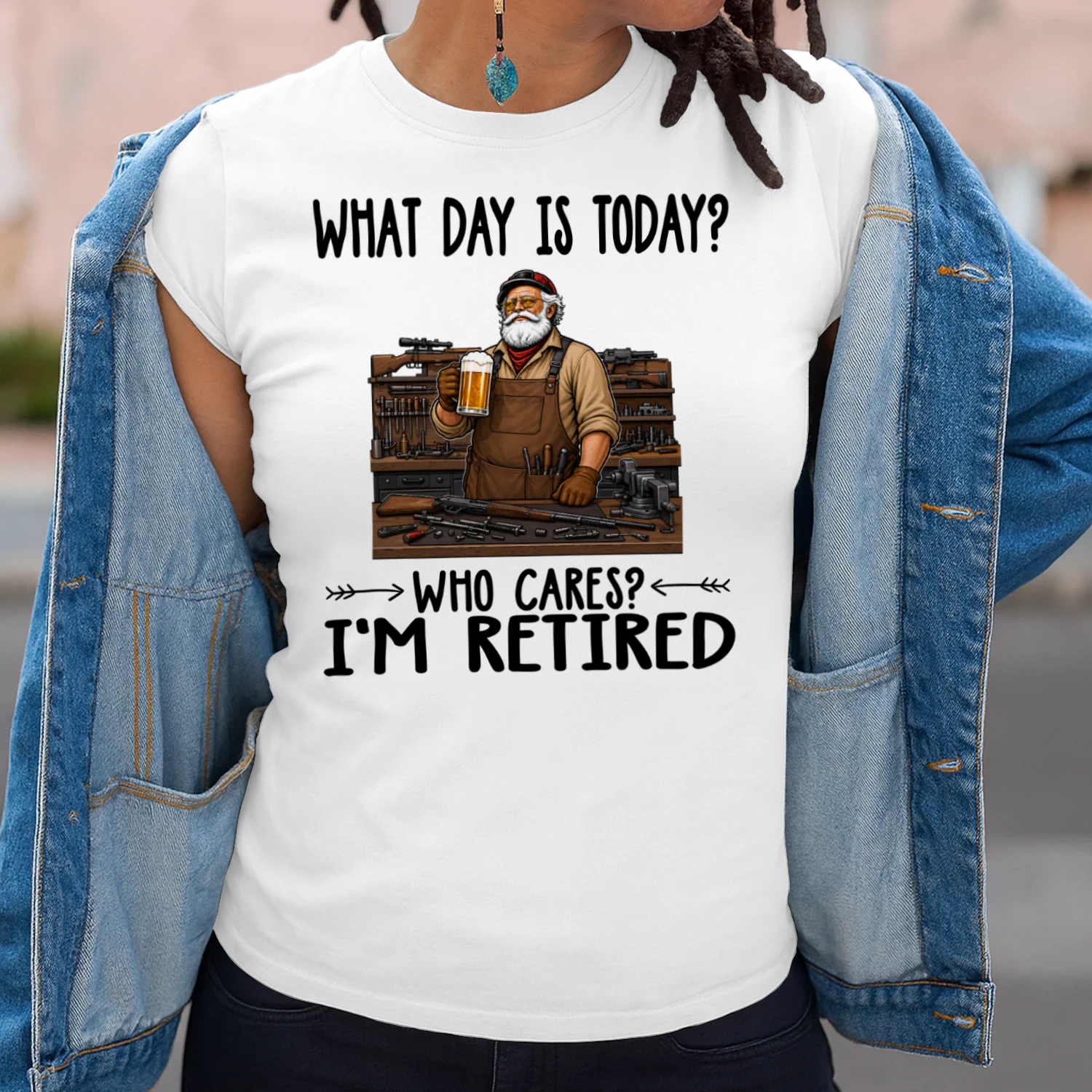 gunsmith-assistant-what-day-en202