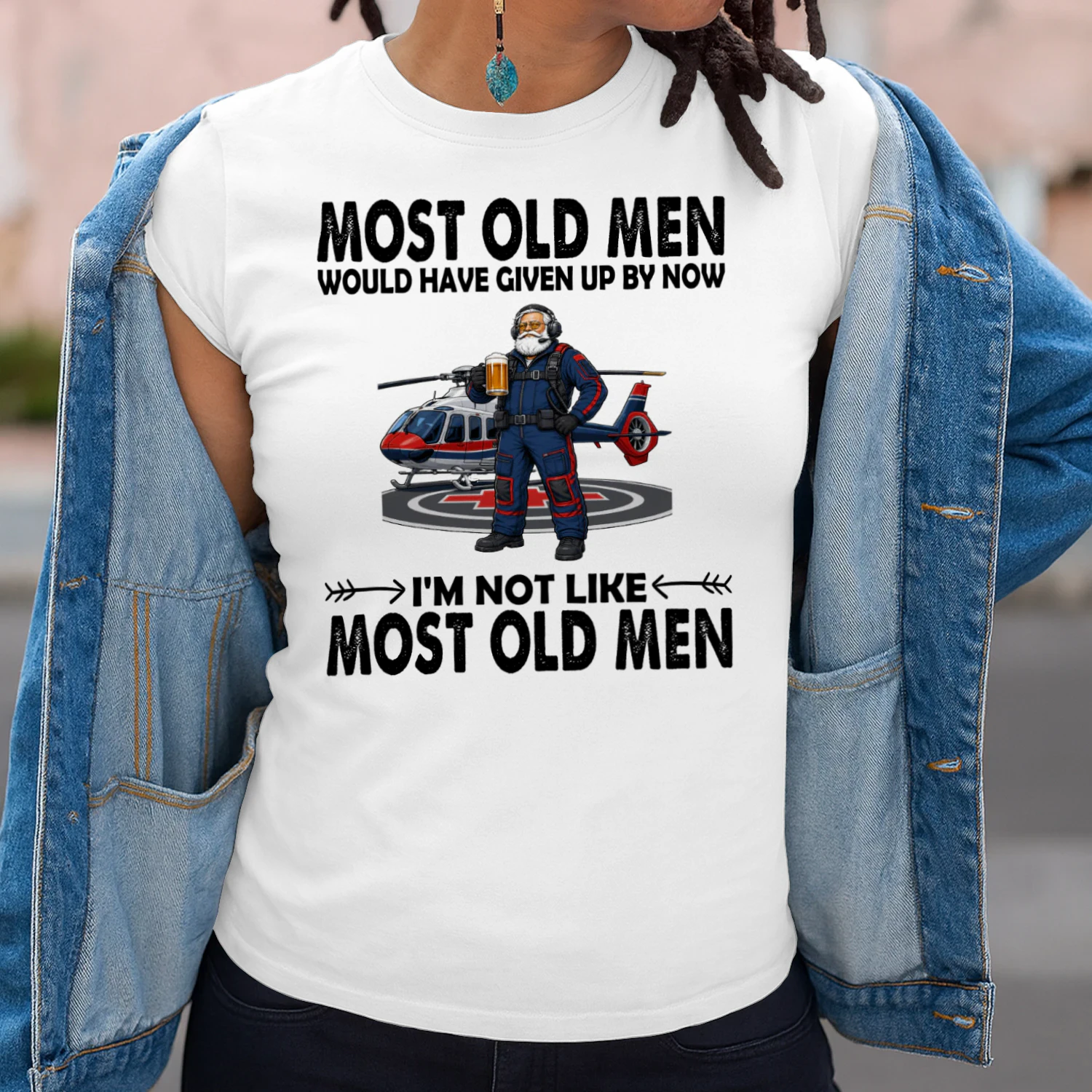flight-paramedic-most-en195