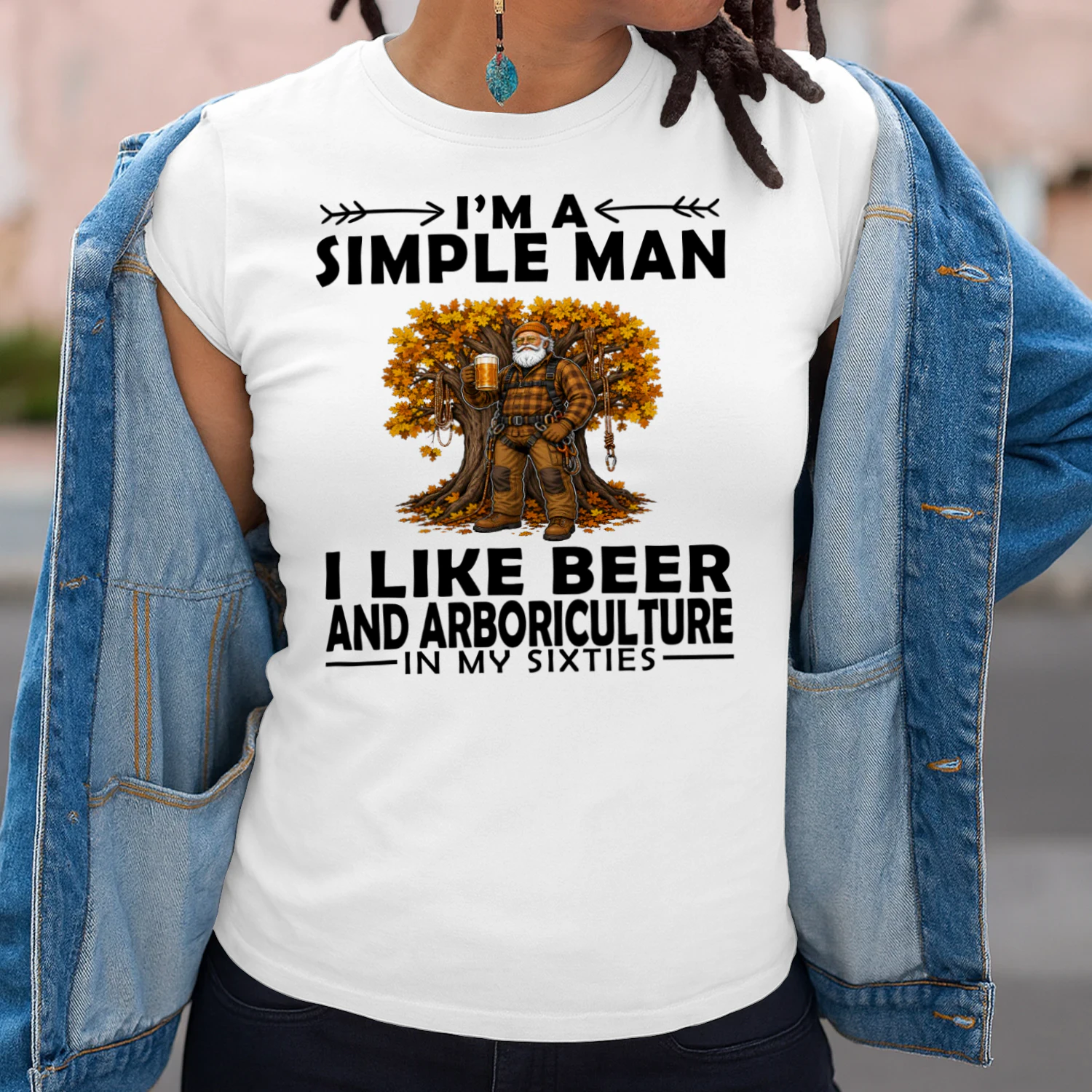 arborist-simple-60s-en182