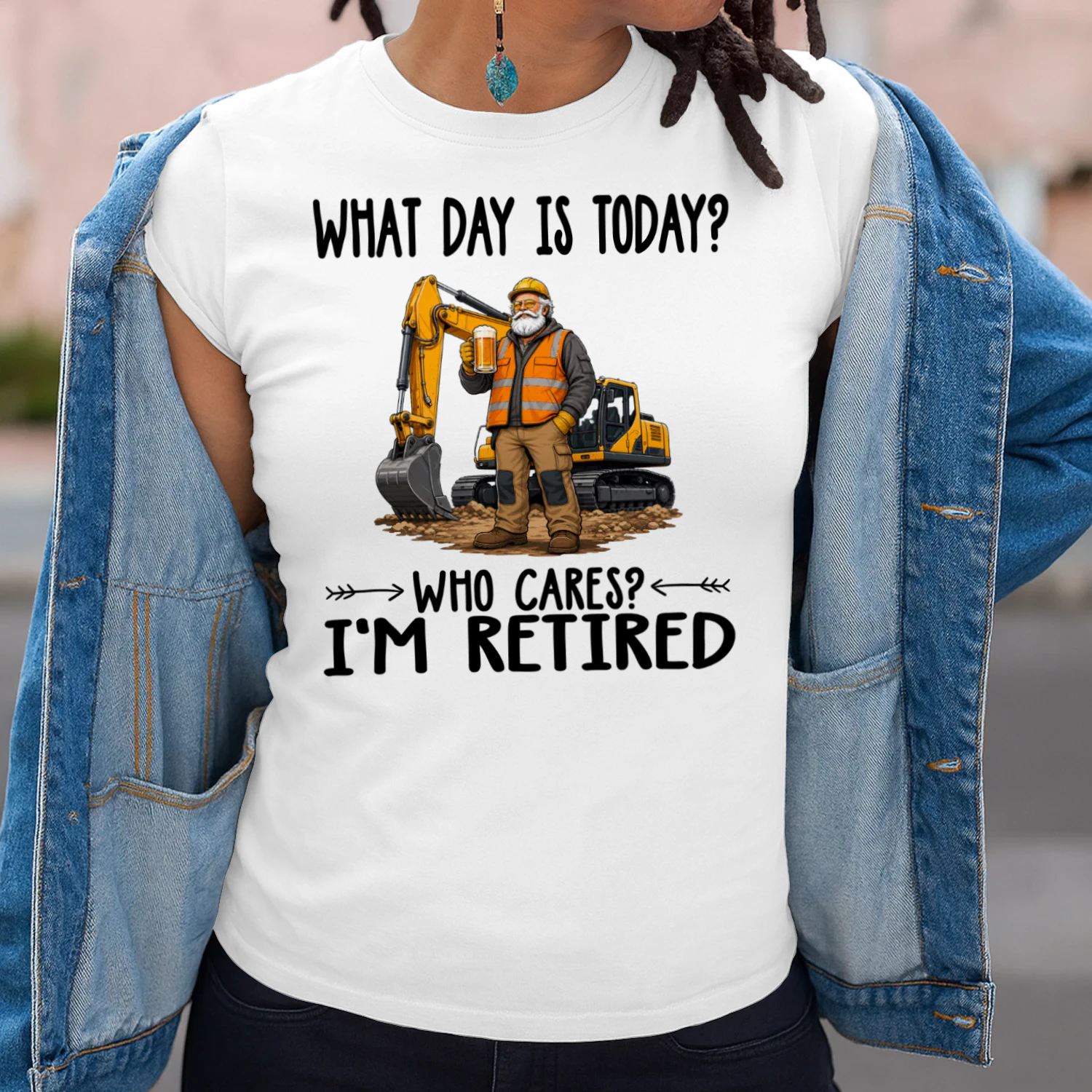 excavator-operator-what-day-en193