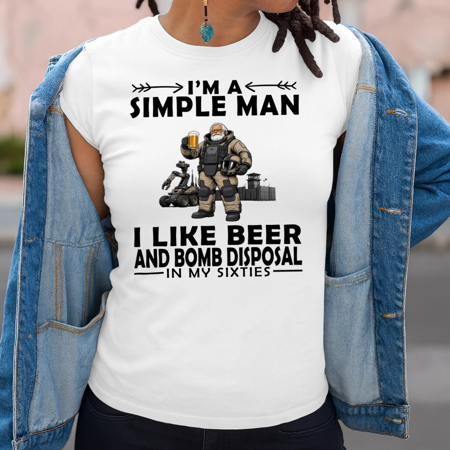 bomb-technician-simple-60s-en185