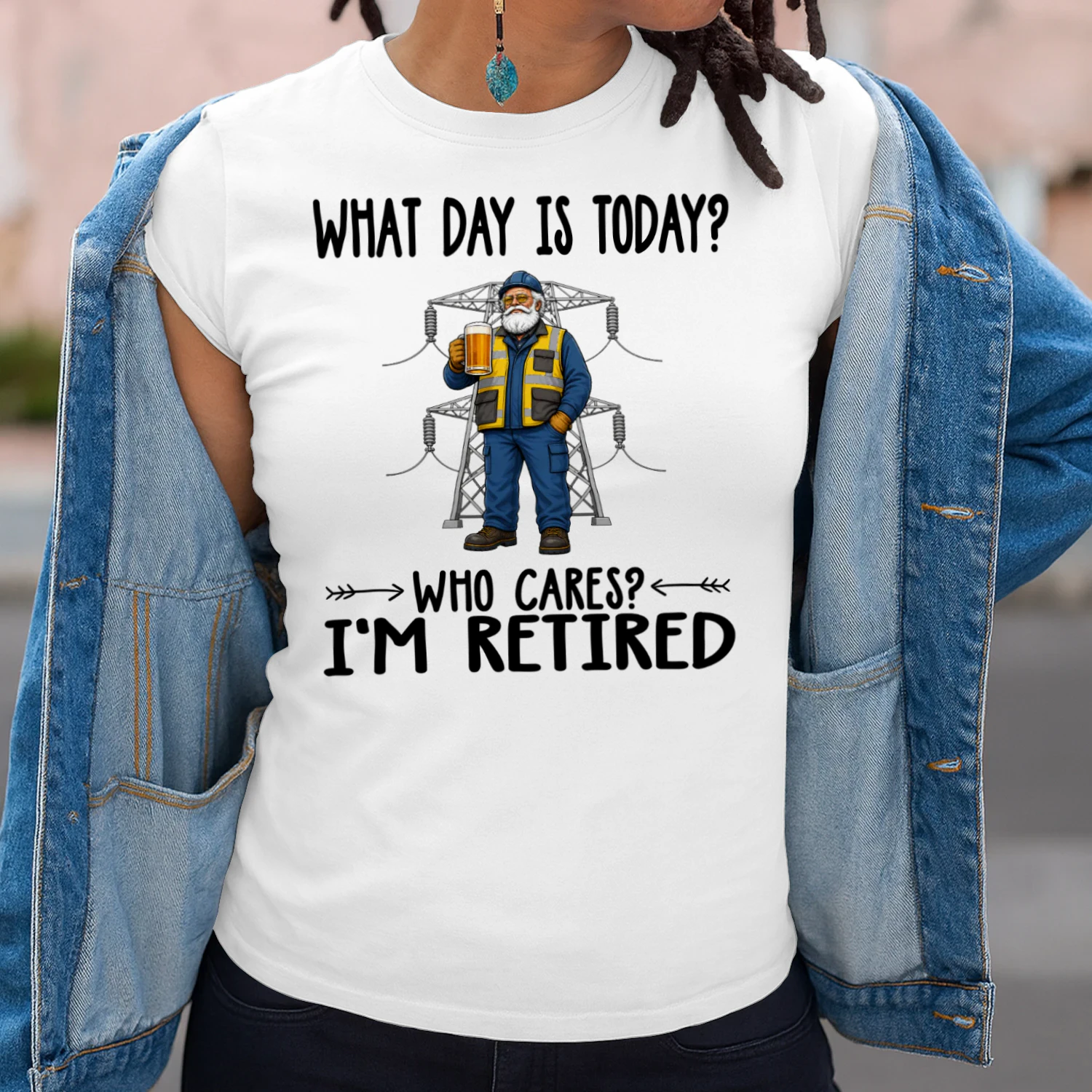 high-voltage-tech-what-day-en204