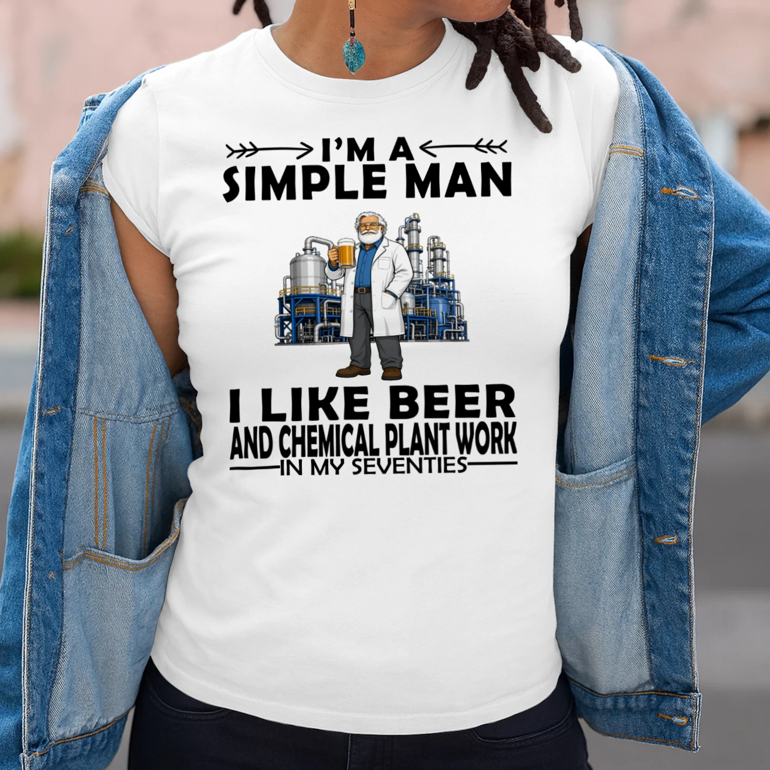 chemical-plant-tech-simple-70s-en189
