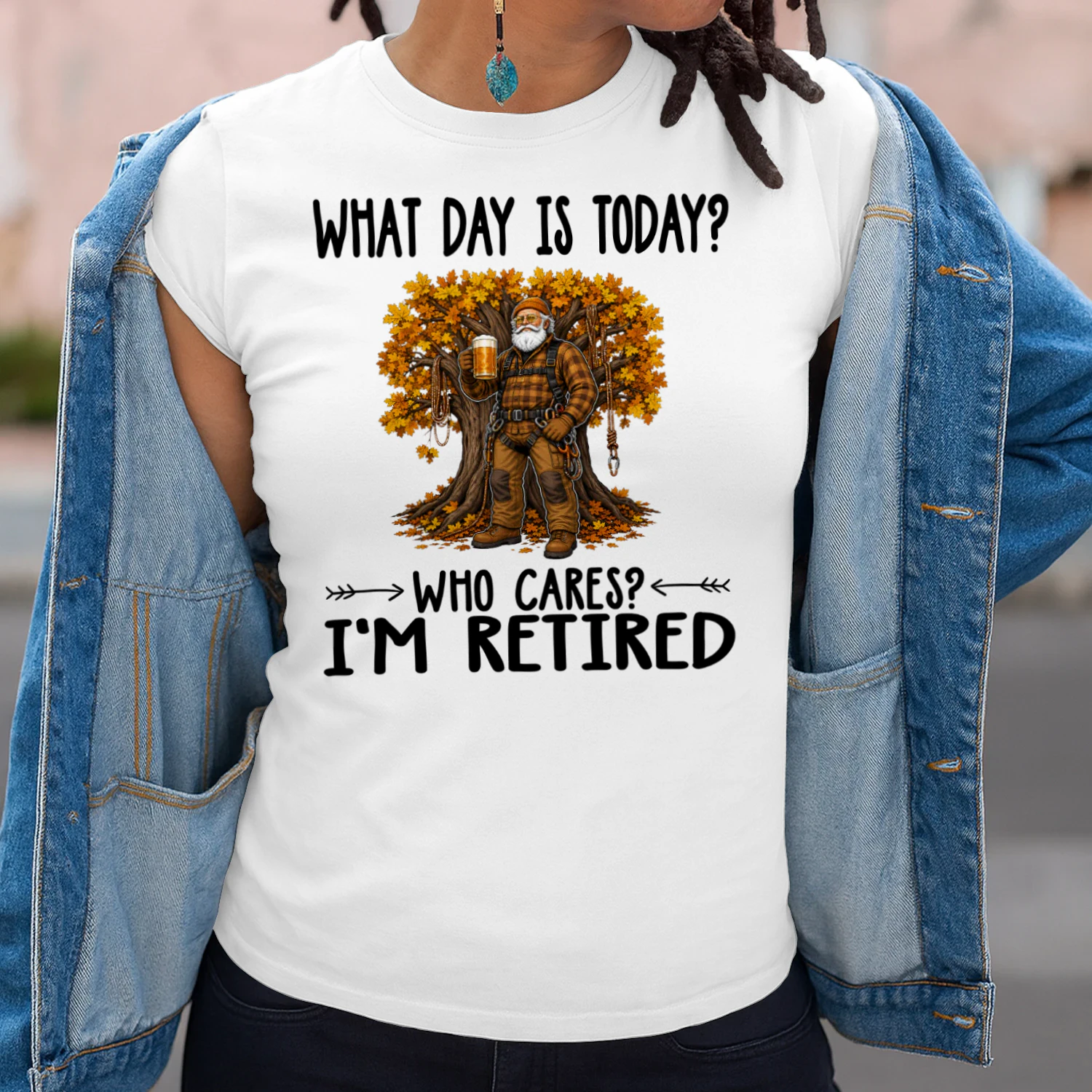 arborist-what-day-en182
