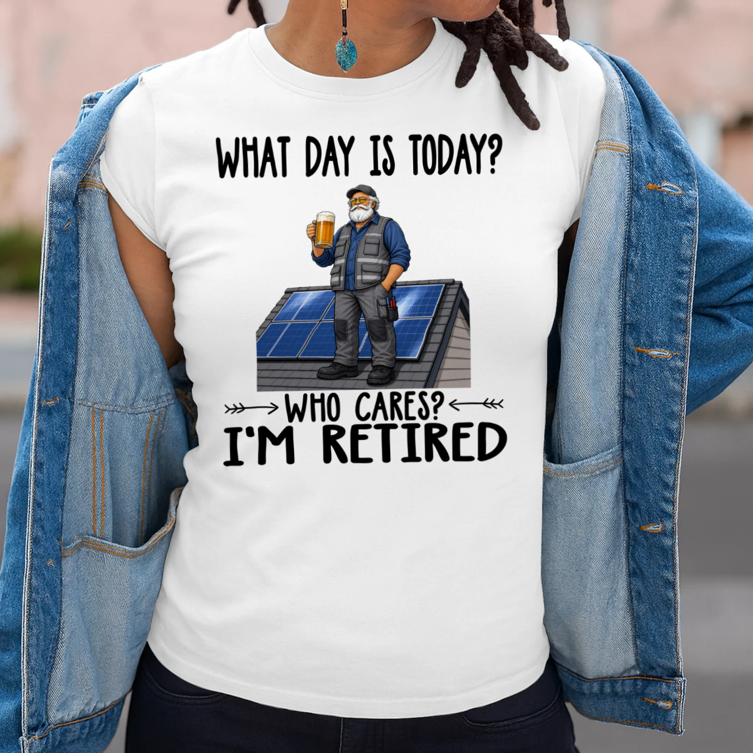 solar-installer-what-day-en227
