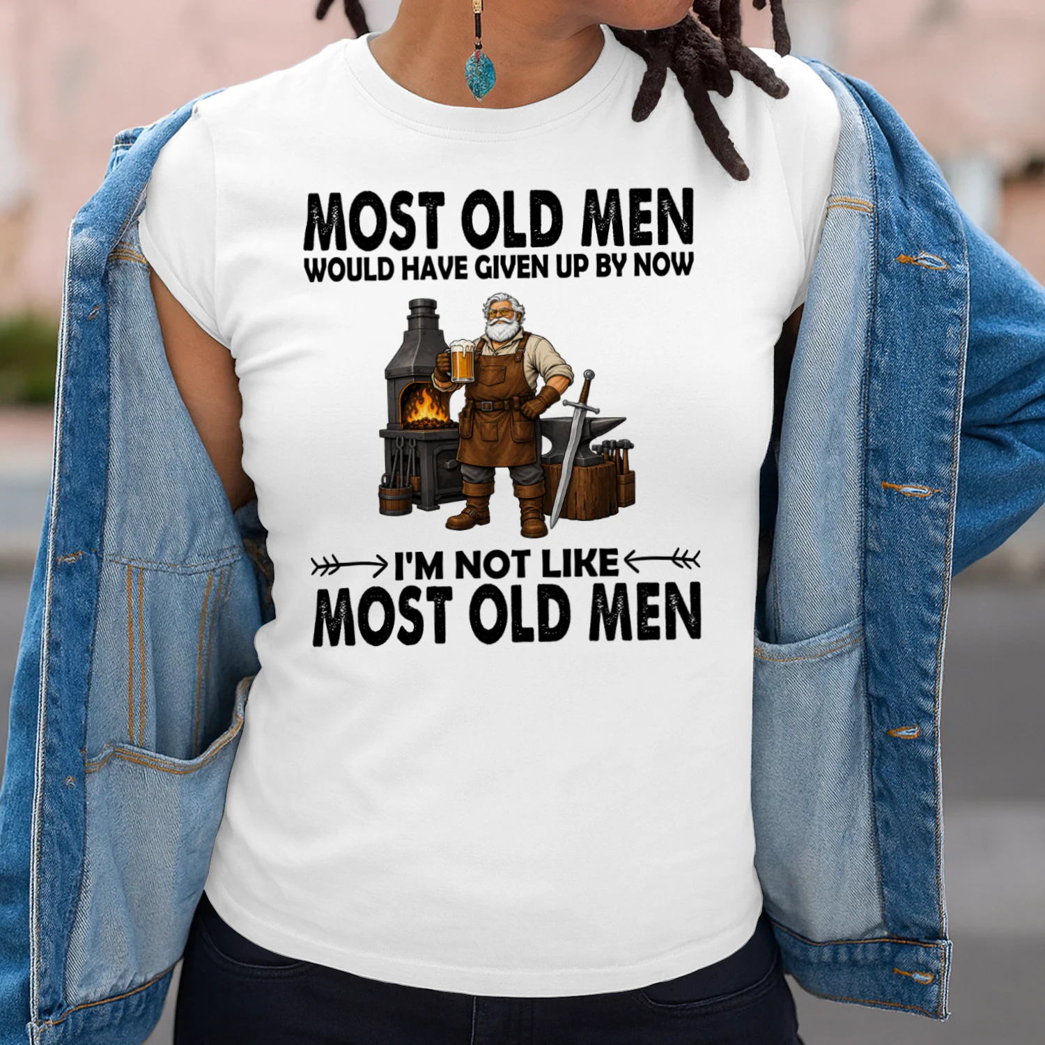 swordmaker-most-en230