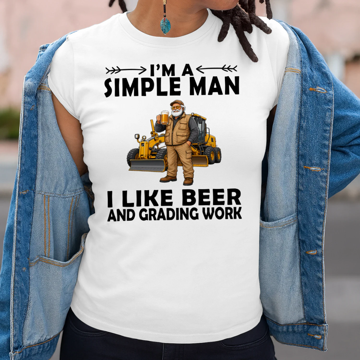 grading-operator-simple-man-en199