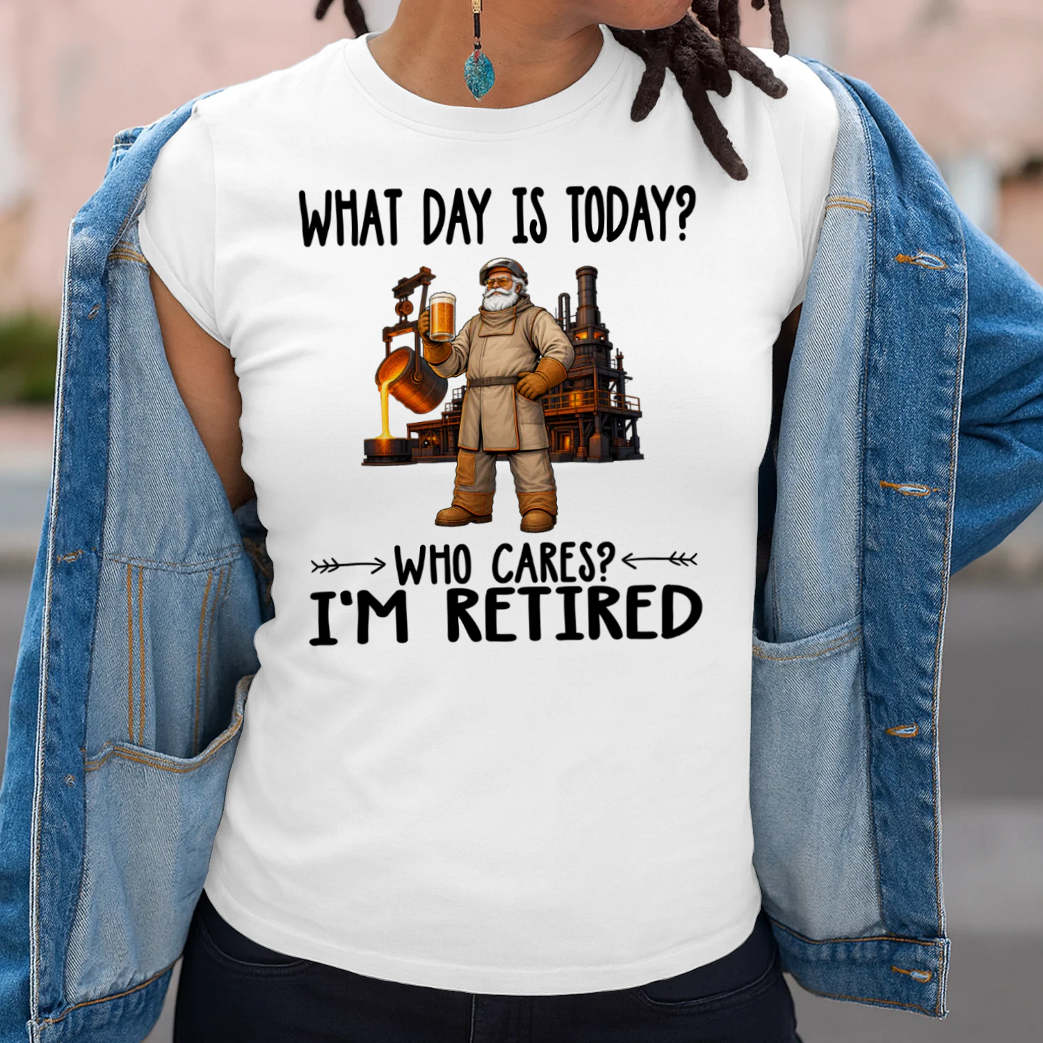 foundry-pourer-what-day-en196