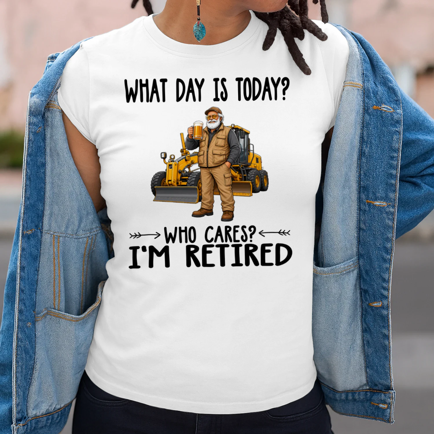 grading-operator-what-day-en199