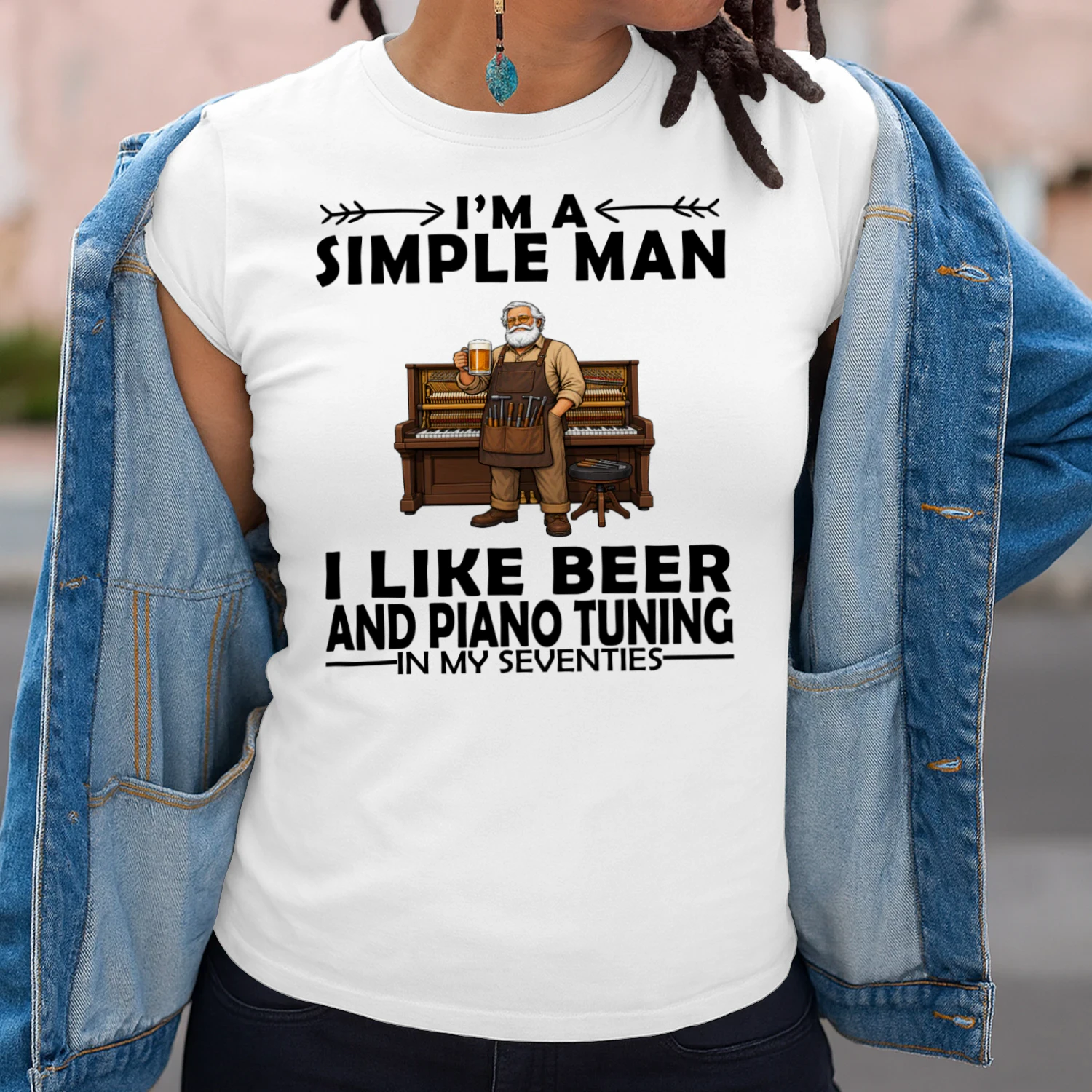 piano-tuner-simple-70s-en218