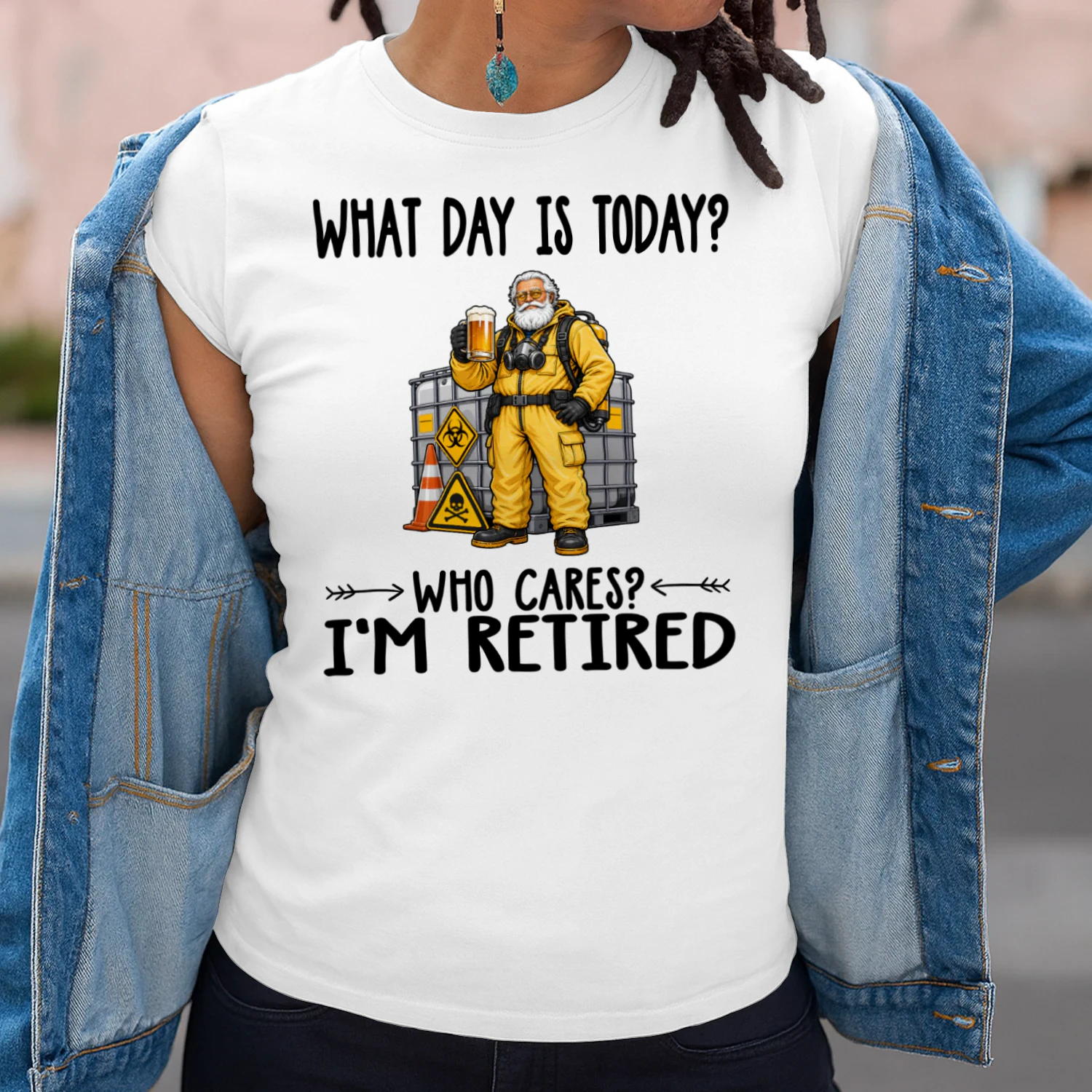 hazmat-specialist-what-day-en203