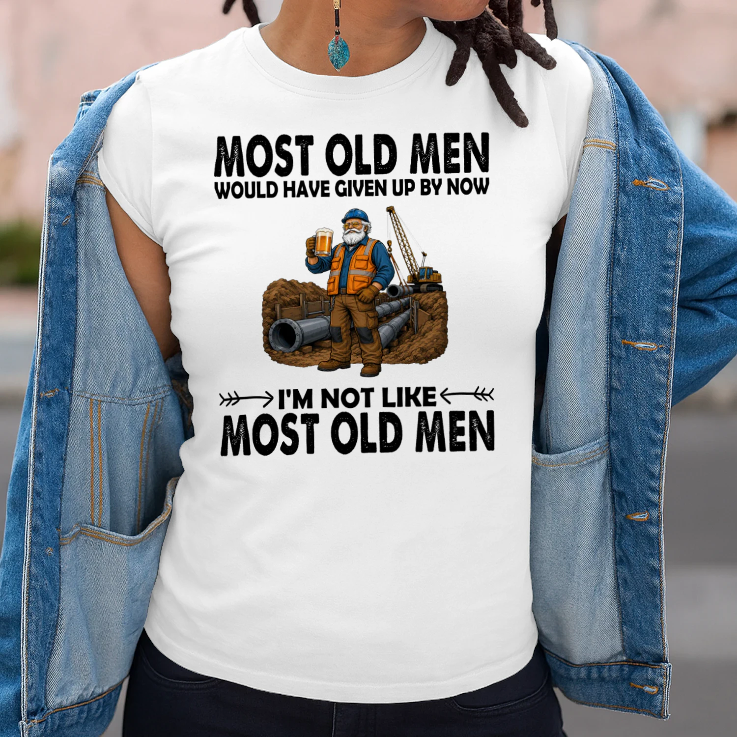 pipelayer-most-en219