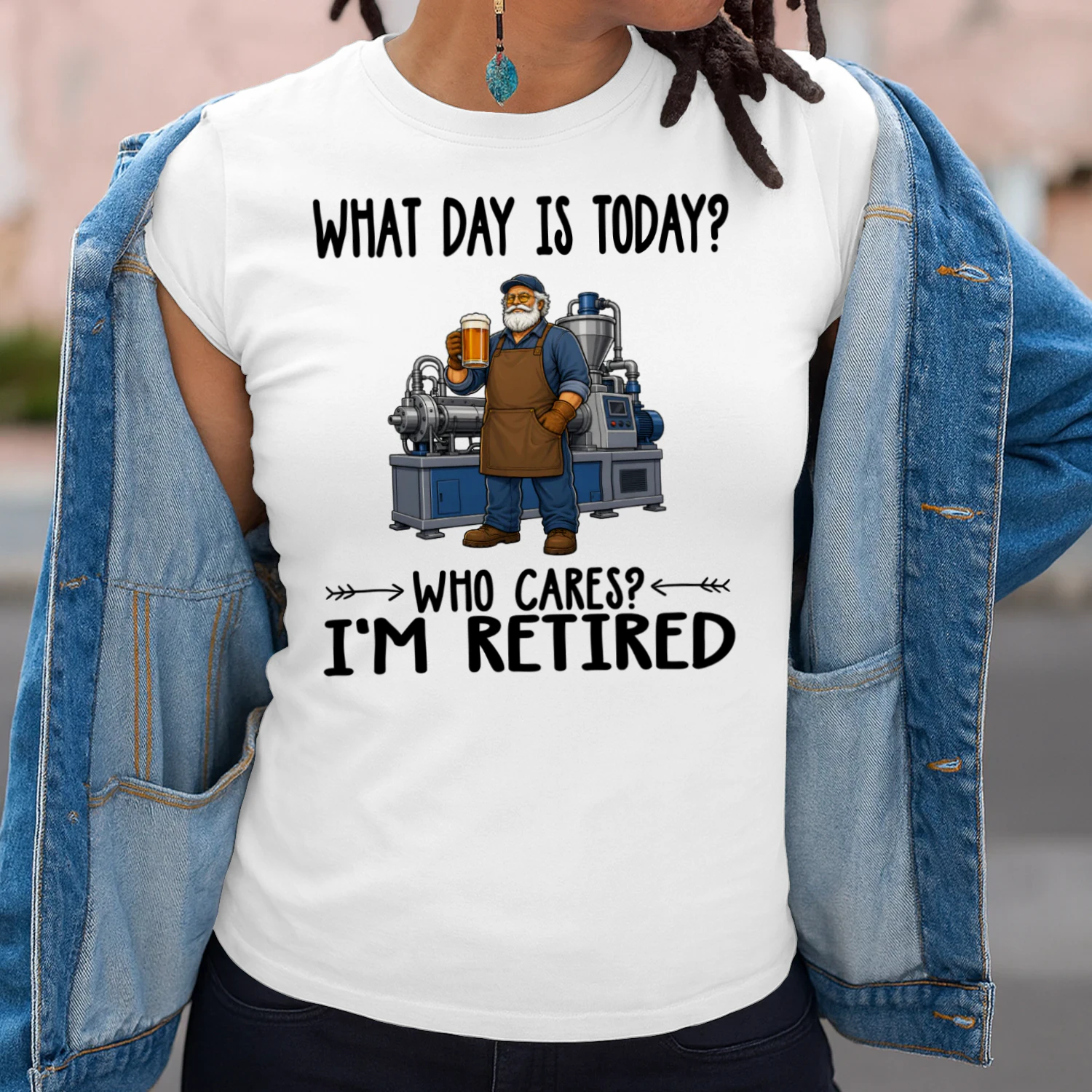 extrusion-operator-what-day-en194