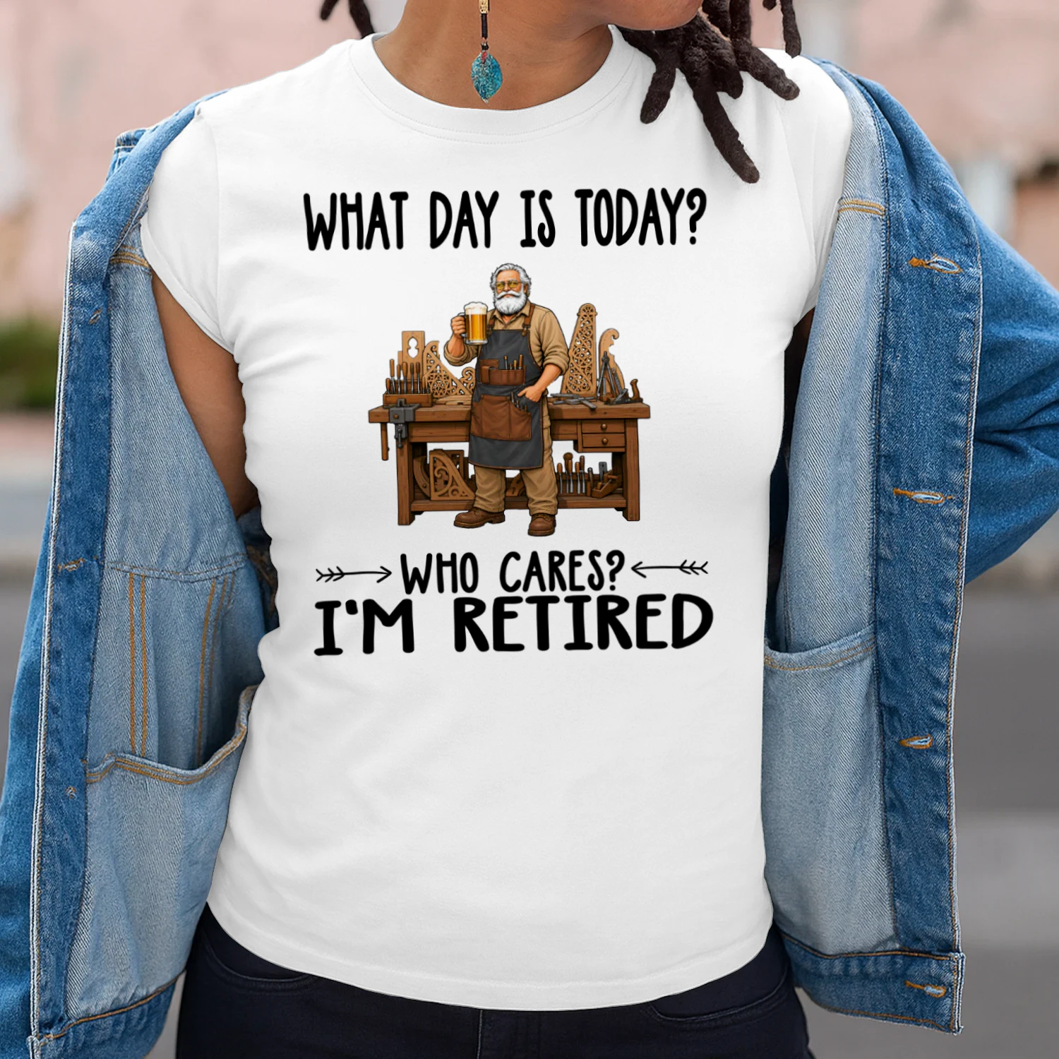 patternmaker-what-day-en215