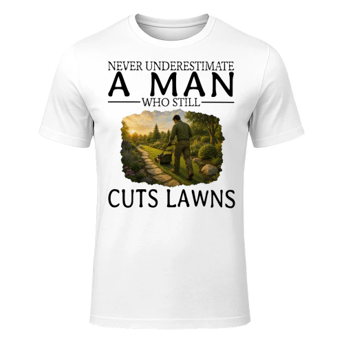 landscaper-never-manv3-en207