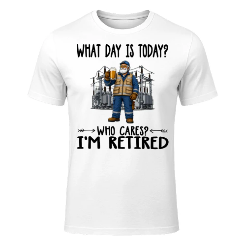 substation-tech-what-day-en229