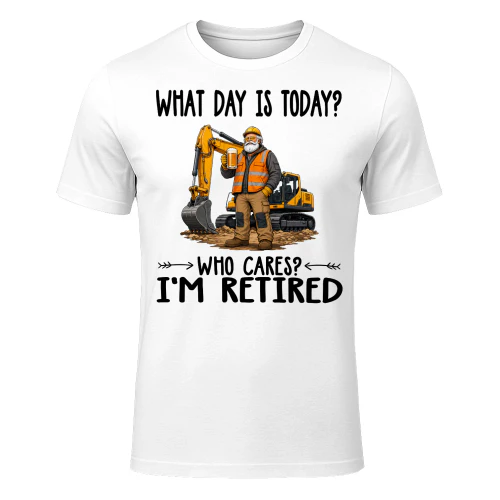 excavator-operator-what-day-en193