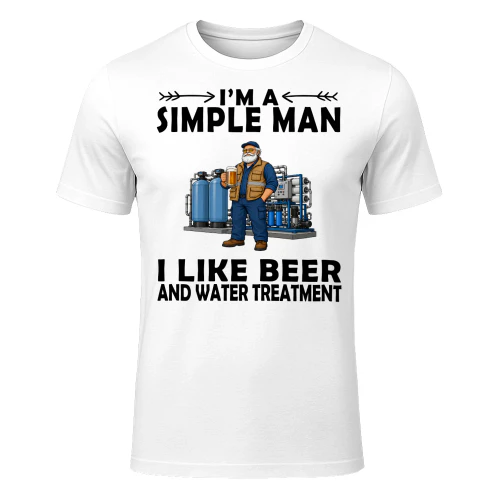 water-treatment-tech-simple-man-en237