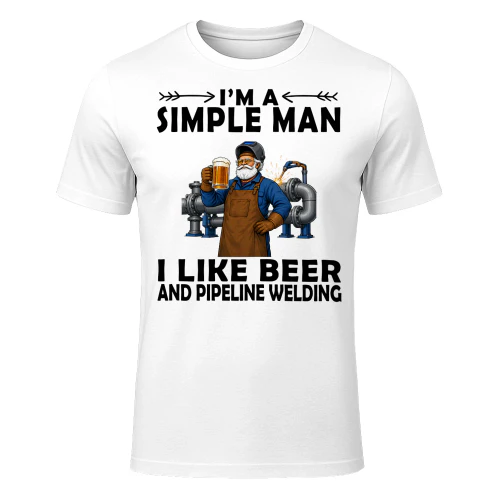 pipeline-welder-simple-man-en220
