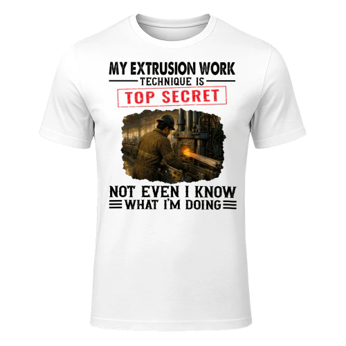 extrusion-operator-technique-manv3-en194
