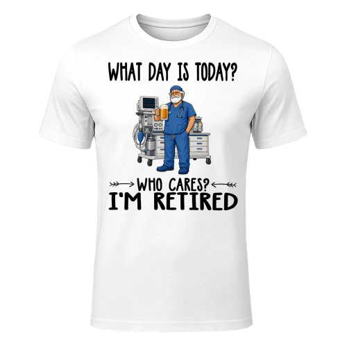 anesthesiologist-what-day-en181