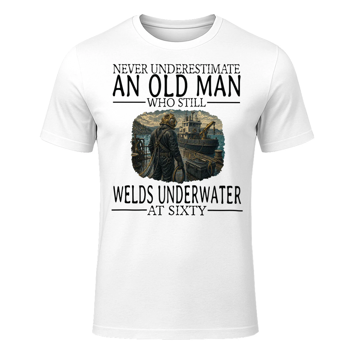 underwater-welder-never60v2-en234