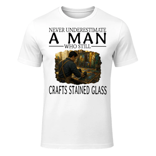 stained-glass-artist-never-manv3-en228