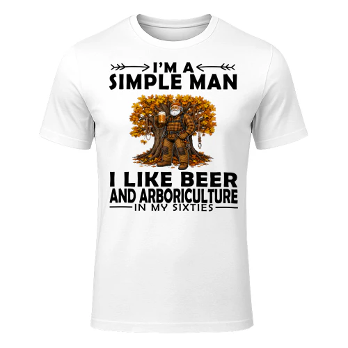 arborist-simple-60s-en182