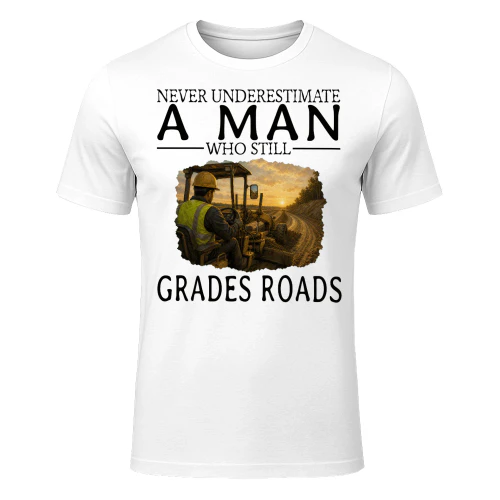 grading-operator-never-manv3-en199