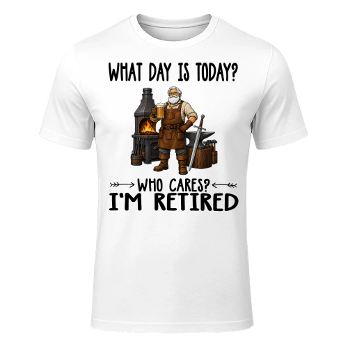 swordmaker-what-day-en230
