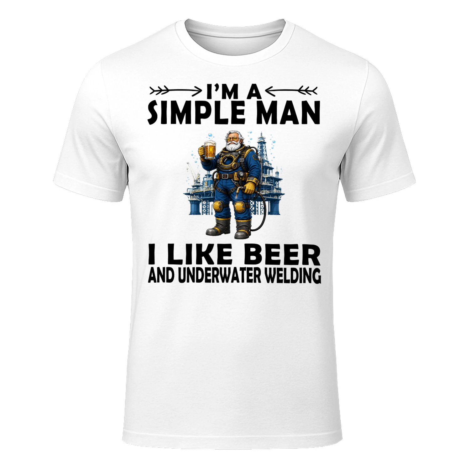 underwater-welder-simple-man-en234
