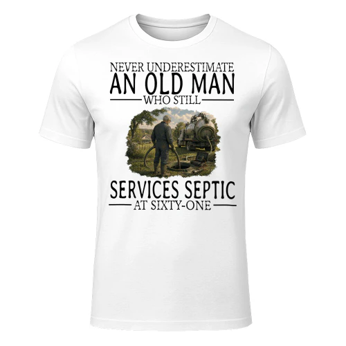 septic-tech-never61v2-en226