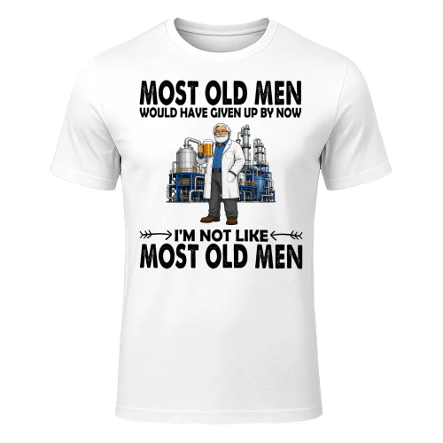 chemical-plant-tech-most-en189