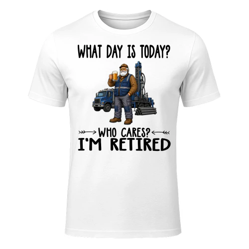 well-driller-what-day-en238