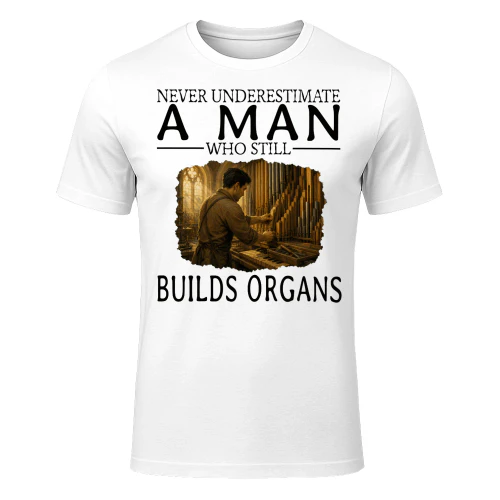 organ-builder-never-manv3-en212