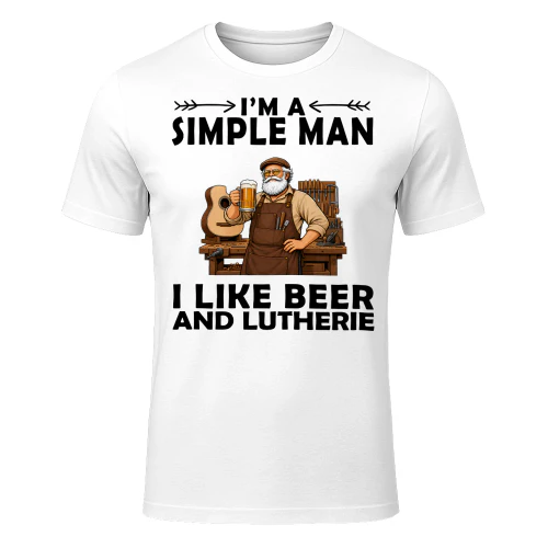 luthier-simple-man-en209