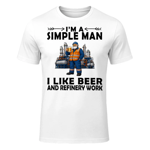 refinery-operator-simple-man-en223