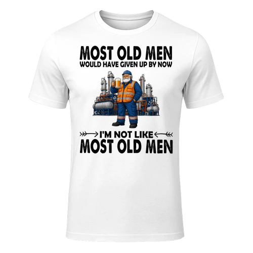 refinery-operator-most-en223