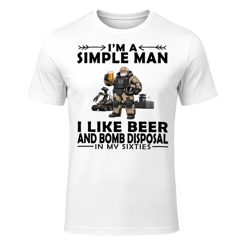 bomb-technician-simple-60s-en185
