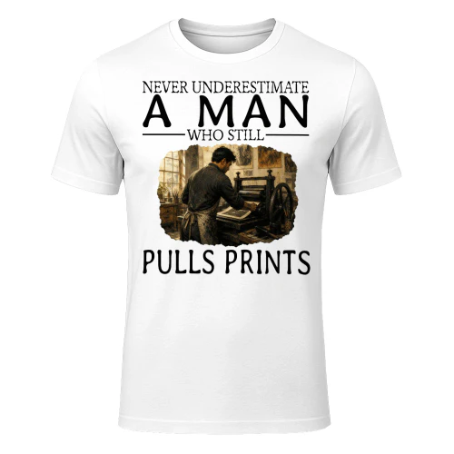 printmaker-never-manv3-en221