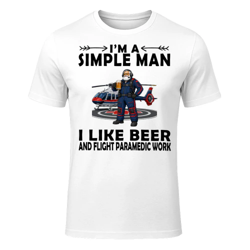 flight-paramedic-simple-man-en195