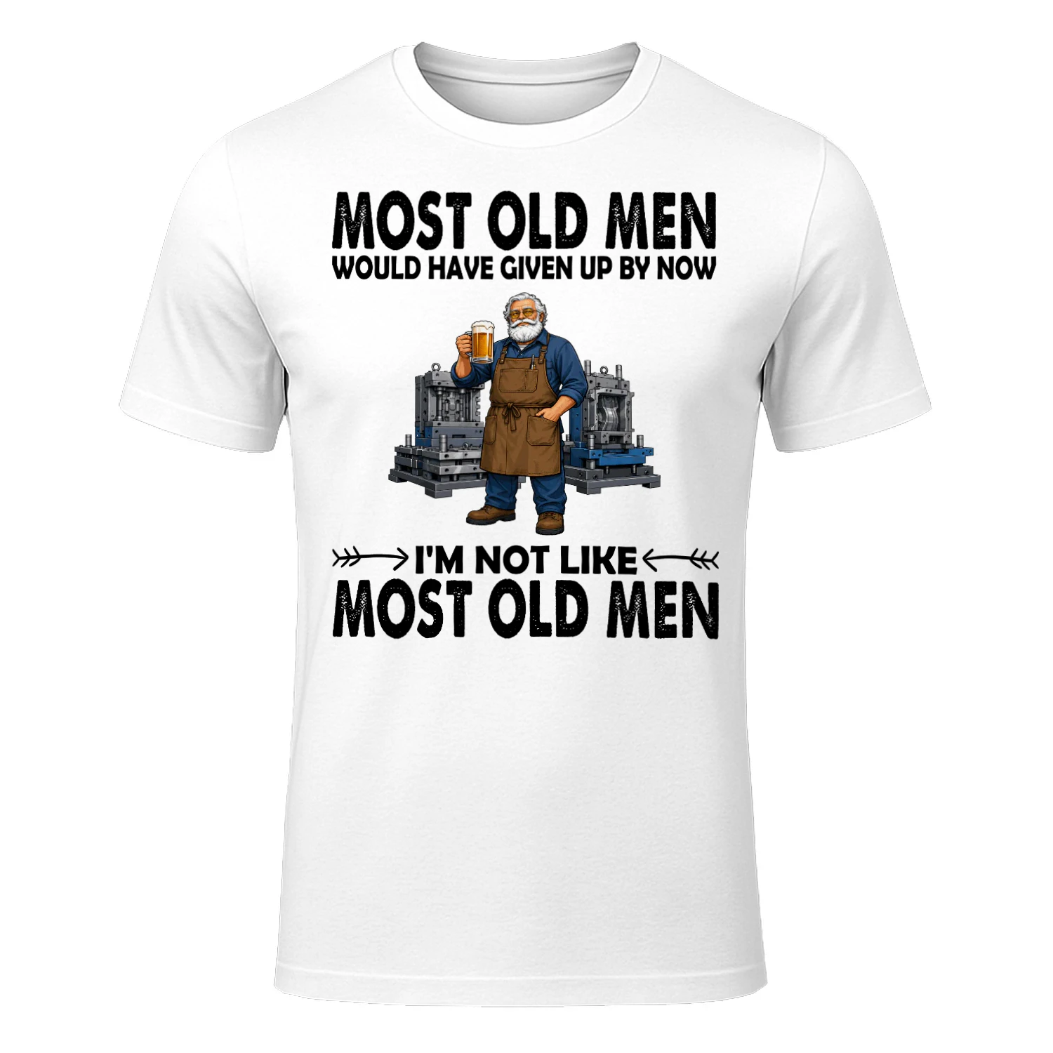 molding-tech-most-en210