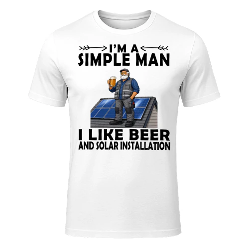 solar-installer-simple-man-en227
