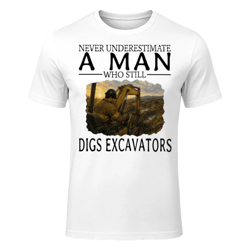 excavator-operator-never-manv3-en193