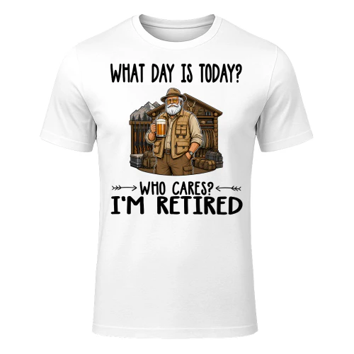 outfitter-what-day-en213